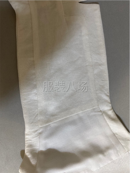 小件裁片外发-第5张图片
