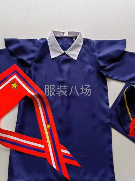 各种设备齐全-第1张图片