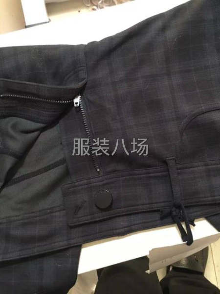各种设备齐全-第8张图片