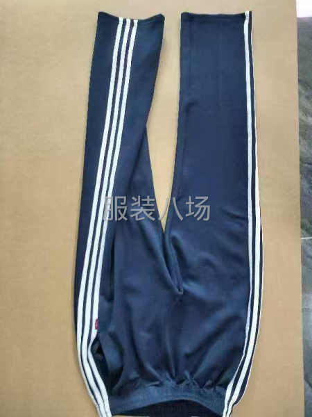 各种设备齐全-第5张图片