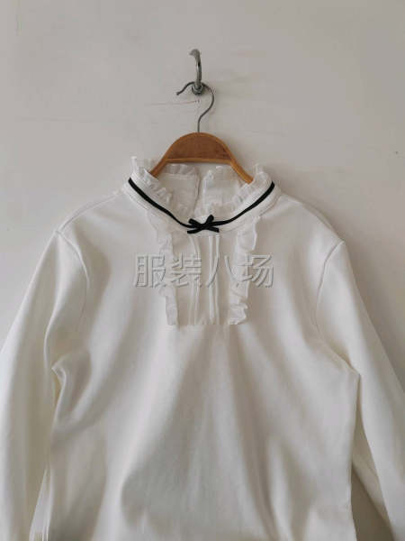 夫妻档加工厂承接订单-第1张图片