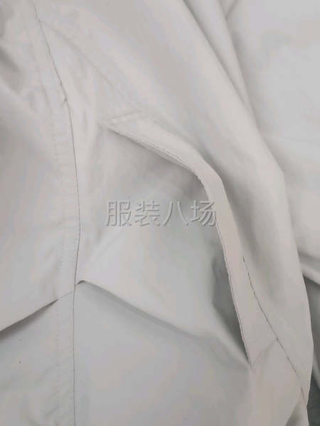 快速反单10元除了面料包工包辅料日产1000+的-第6张图片