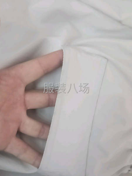 快速反单10元除了面料包工包辅料日产1000+的-第7张图片