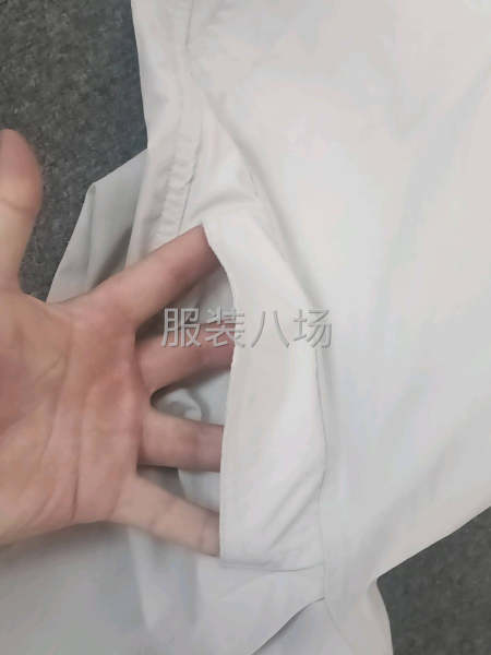 快速反单10元除了面料包工包辅料日产1000+的-第8张图片