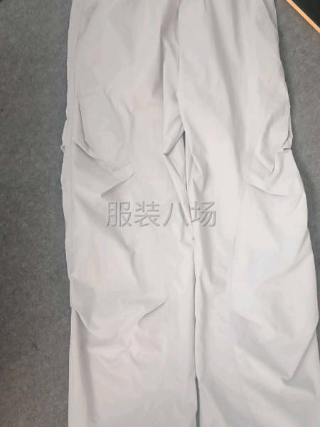 快速反单10元除了面料包工包辅料日产1000+的-第9张图片