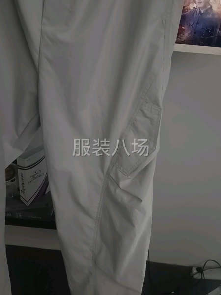 快速反单10元除了面料包工包辅料日产1000+的-第5张图片