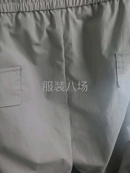 快速反单10元除了面料包工包辅料日产1000+的-第3张图片