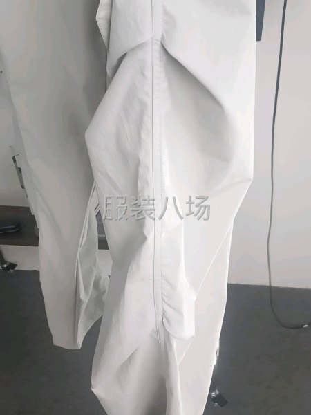 快速反单10元除了面料包工包辅料日产1000+的-第4张图片