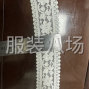 揭阳 - 普宁市 - 流沙北 - 提供各种弹力花边，网布，满幅