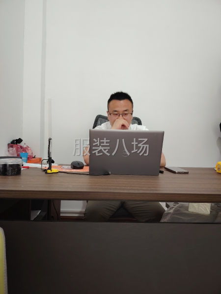 老板长的帅干活也漂亮-第8张图片