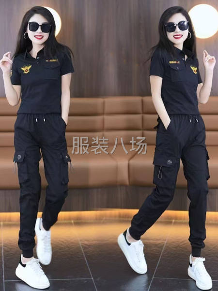 老板长的帅干活也漂亮-第7张图片