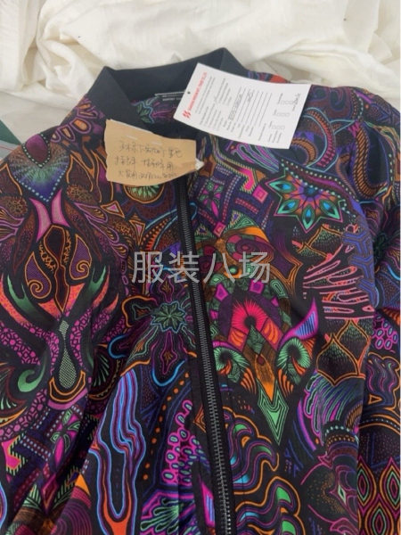 50-100人工廠尋求客戶-第3張圖片