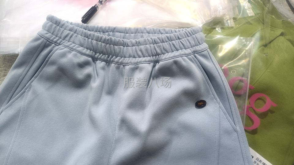 小作坊工厂寻求订单-第1张图片