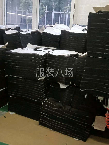 祥符區服裝裁剪代裁中心-第2張圖片