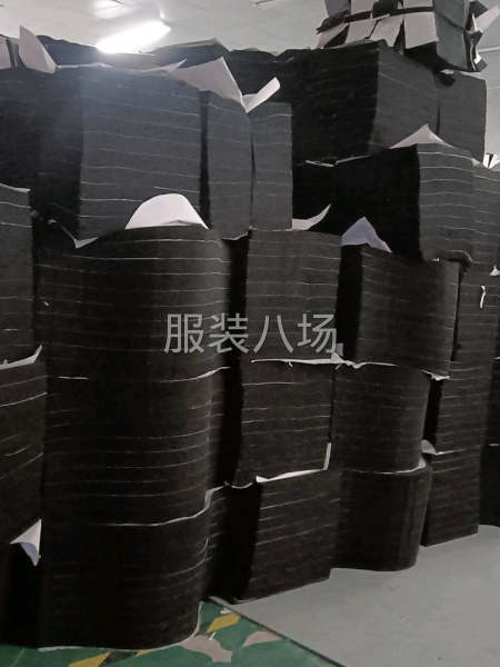 祥符區服裝裁剪代裁中心-第3張圖片