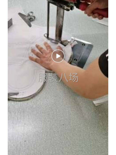 专业裁剪坊-第1张图片