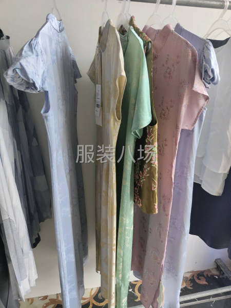 另招车间管理一名-第1张图片