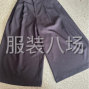 杭州 - 上城区 - 车间管理组长