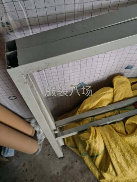 可以做包装台-第1张图片