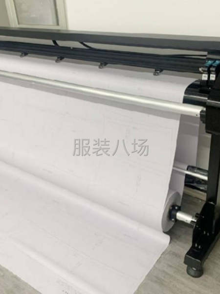 新的用了1个多月，不做了-第1张图片
