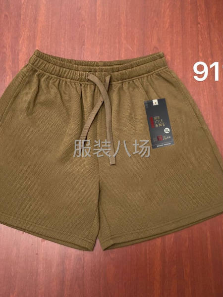 诚招加工厂，主做裤子长期有货-第2张图片