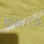 武汉 - 蔡甸区 - 求量大靠谱的老板合作