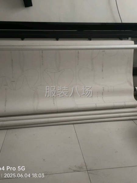 以质量求生存-第1张图片