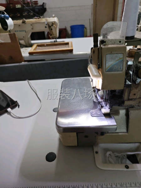 马上就可以上线-第1张图片