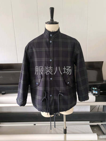 长期外发淘宝小单！半裙，短裙，连衣裙，衬衫-第4张图片
