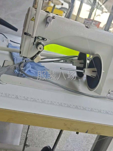 重机900B-第1张图片