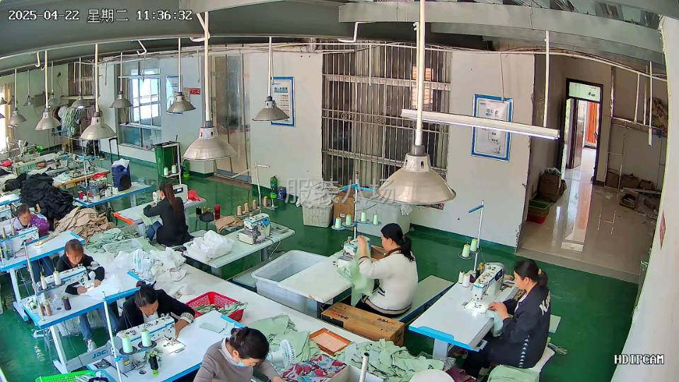 招组长1名，工资底薪十提成-第1张图片
