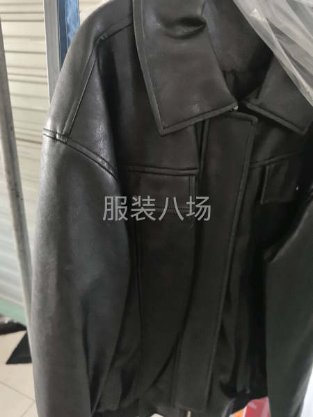 品质至上，出货及时-第1张图片