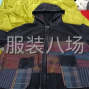 苏州 - 常熟市 - 常熟服装城 - 包裁包做保质保量配合出货