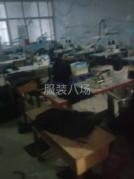 服装成年长裤短裤，童装长裤短裤-第2张图片