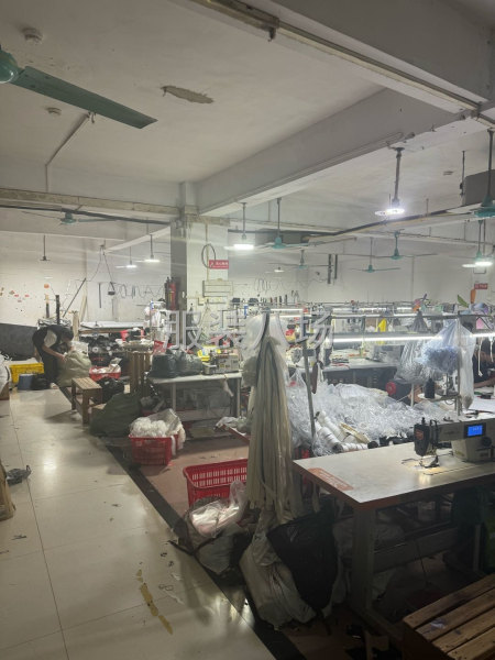 20-50人工厂寻求订单-第2张图片