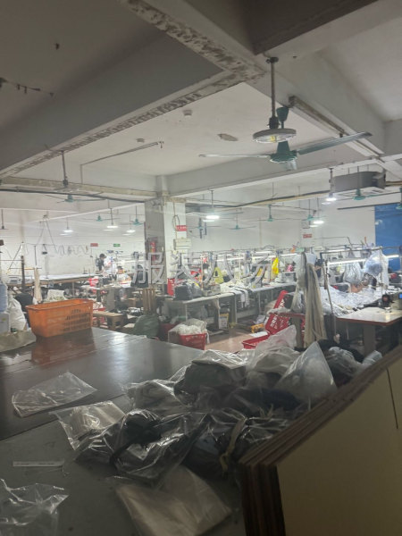 20-50人工厂寻求订单-第1张图片