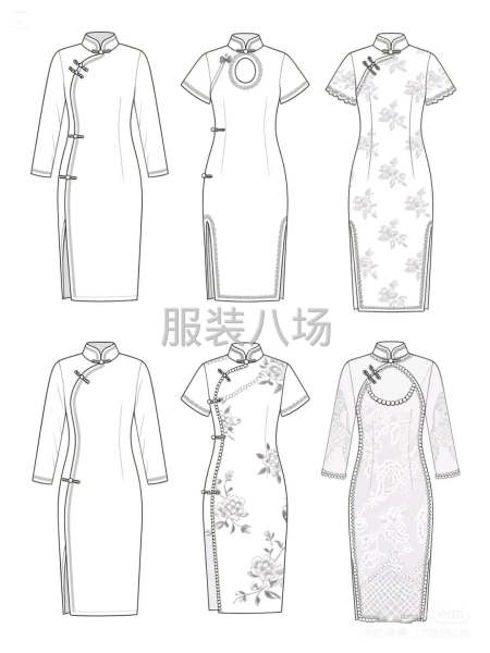 品质决定了态度，态度决定了专业。二十年的时间决定了我的专业-第1张图片