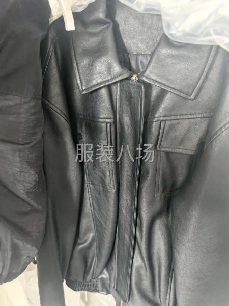 品质至上，技术过硬，速度一流-第2张图片