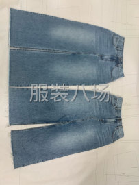 undefined - 20-50人工厂寻求订单 - 图4