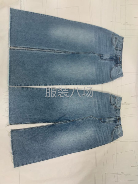 20-50人工厂寻求订单-第4张图片