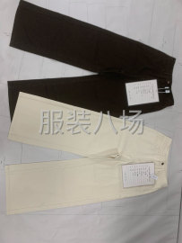 undefined - 20-50人工厂寻求订单 - 图6