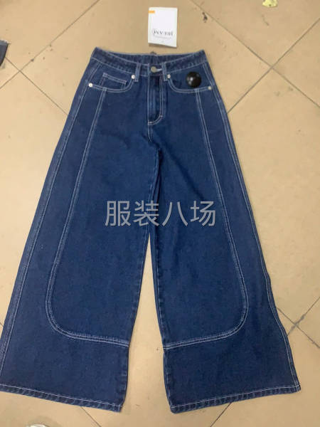 20-50人工厂寻求订单-第1张图片