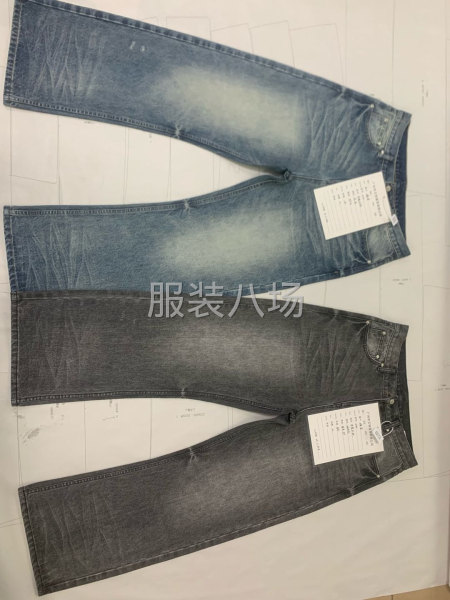 20-50人工厂寻求订单-第2张图片
