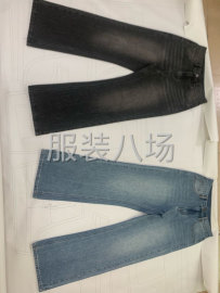 undefined - 20-50人工厂寻求订单 - 图3