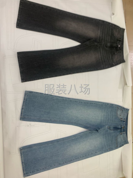 20-50人工厂寻求订单-第3张图片