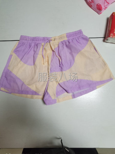 本厂招聘熟手车位-第1张图片