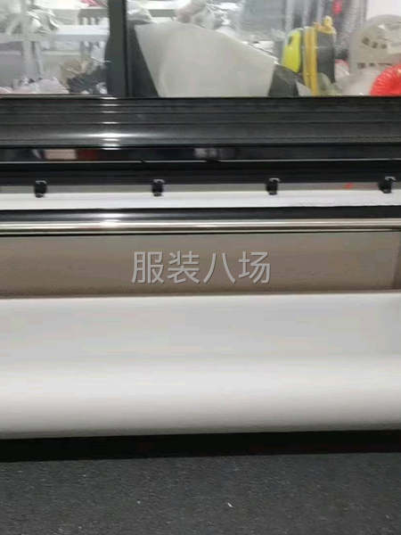 绘图仪转让-第1张图片