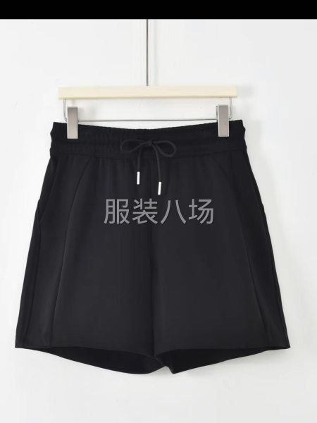 专业生产裤子，针织类，秋衣秋裤，卫裤，童裤都可以-第2张图片