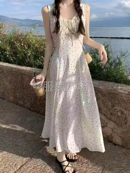 要求有自己裁床和后道的工厂，一起努力配合-第4张图片