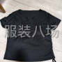 揭阳 - 普宁市 - （来料加工）本厂自设裁床，后道...